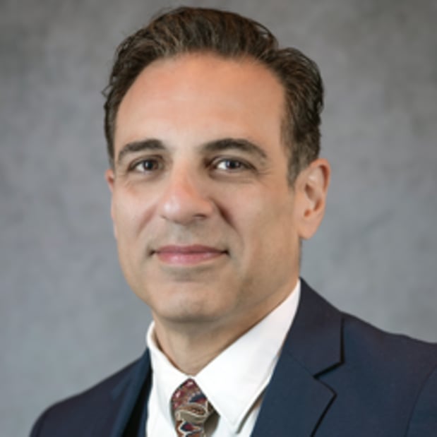 Images Edward Jones - Financial Advisor: Jeremy J DiFiore