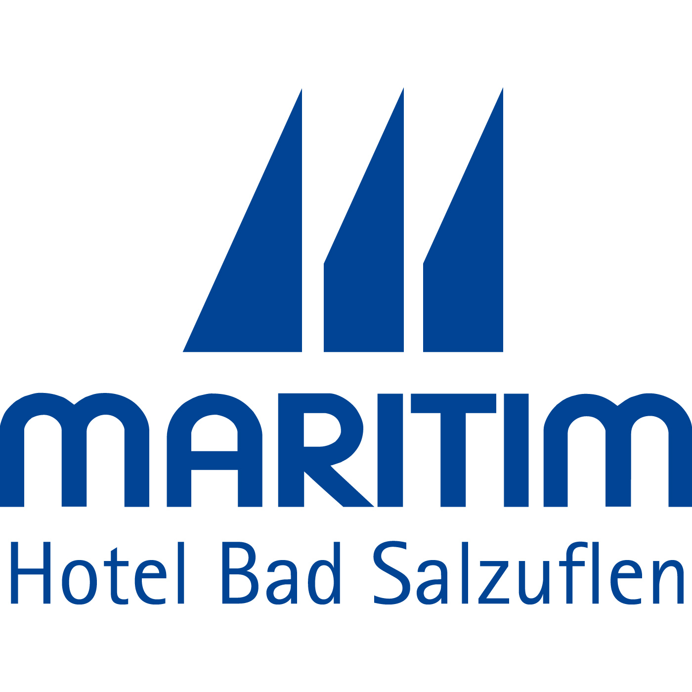 Bild zu Maritim Hotel Bad Salzuflen in Bad Salzuflen