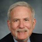 Dr. Philip O. Katz, MD