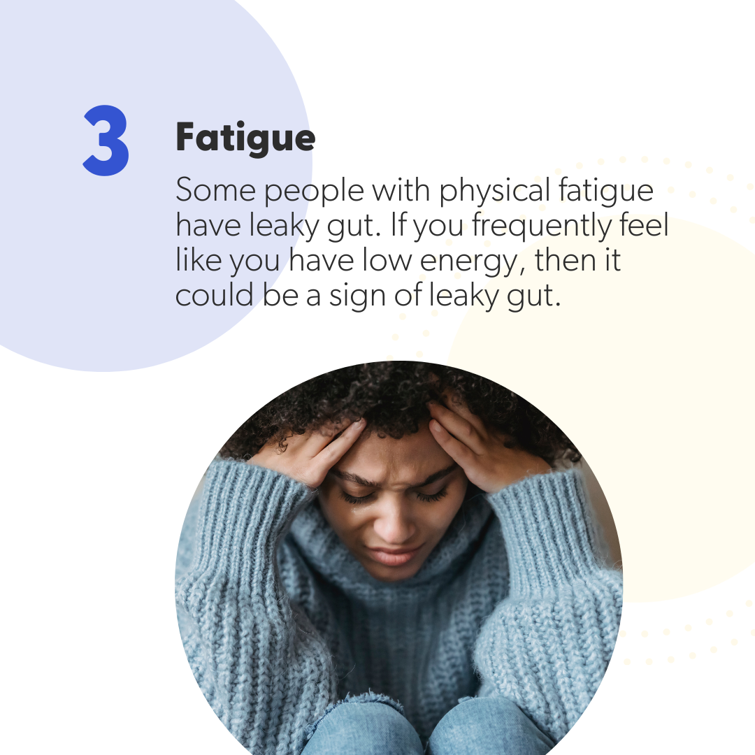 Nutritional Deficiencies Do you feel like you eat right-yet struggle with Fatigue, Mental Fog, Concentration Concerns, Cognitive concerns, Trouble falling asleep or you wake up for no reason and can't fall back asleep sleeping?  If so, call us at (720) 765-2712 and schedule a consultation with Dr. Jumper.