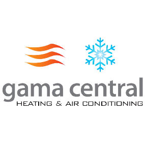 Gama Central Heating & Air Conditioning - Los Angeles, CA 90024 - (323)655-6126 | ShowMeLocal.com