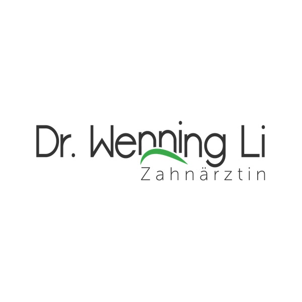 Logo von Zahnarzt Hietzing - Zahnärztin Dr. Wenning Li
