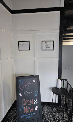 Images Doggie-Do's LLC