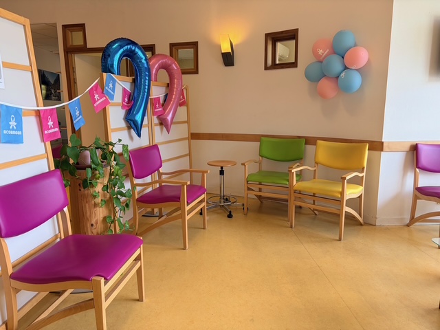 Campagne Rosember 2025 Campagne Rosember 2025