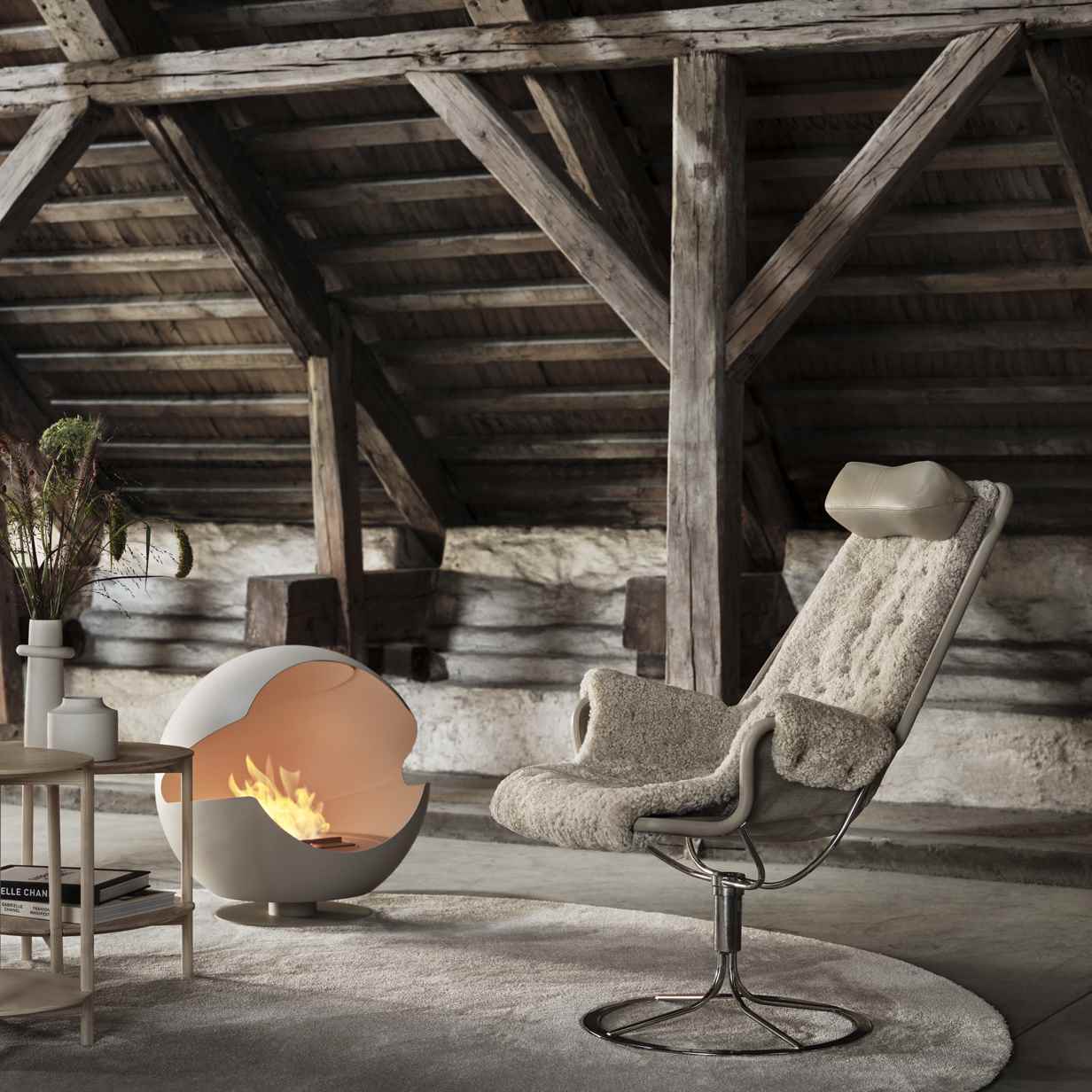 Images Duxiana Helsinki Oy