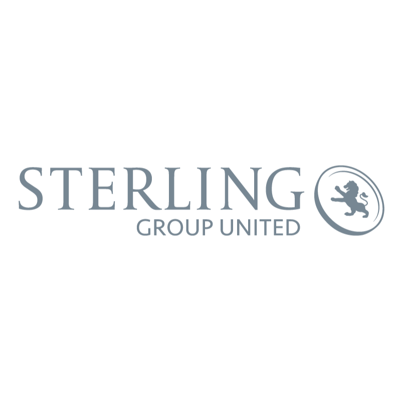 Sterling Group United - Mesa, AZ 85209 - (480)729-8000 | ShowMeLocal.com