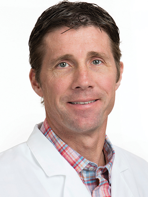 Images Mark Schaeper, MD