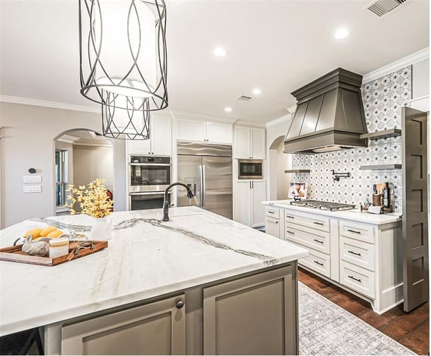 Images Guaranteed Roofing & Remodeling