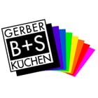 Gerber B+S Küchen AG Bern 031 351 02 21