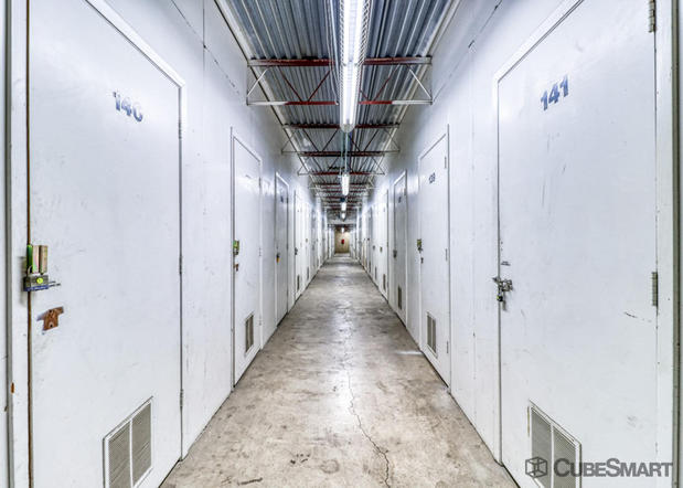 Images CubeSmart Self Storage