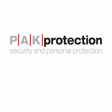 P I A I K I protection Inh. Patrick Kauck  