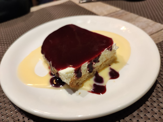 Images Sukalde Kultura