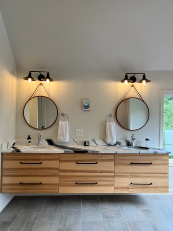 Images Owens Construction