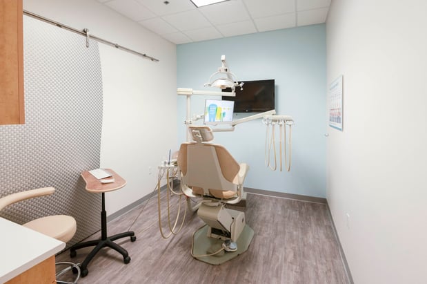 Images Cedar Hill Modern Dentistry and Orthodontics