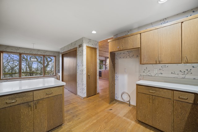 RPM Services & Management LLC Image