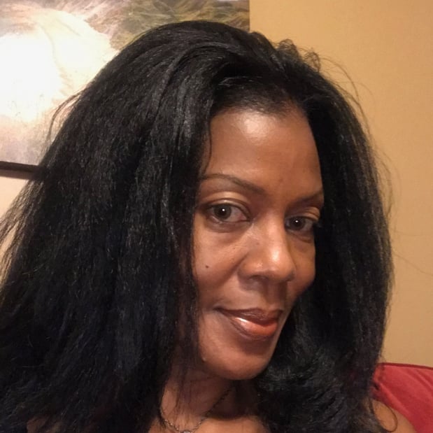 Images Denise  Bradley, Counselor