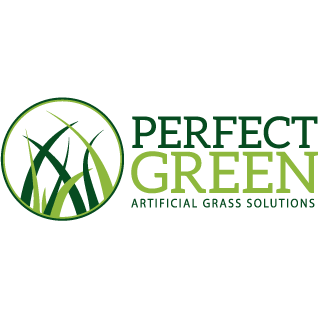 Perfect Green Logo