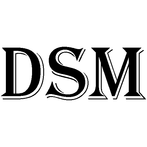 Doman Scott M DDS - Tecumseh, MI 49286 - (517)423-4700 | ShowMeLocal.com