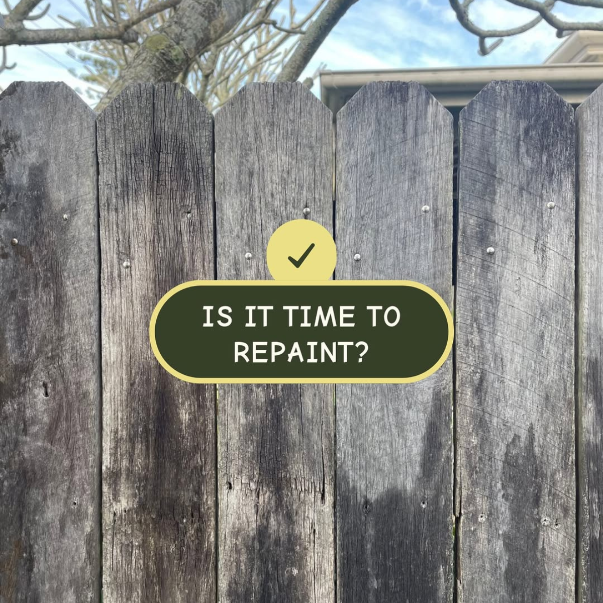 Images Homehapi Pty Ltd - Gardening & House Maintenance