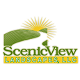 Scenic View Landscapes LLC