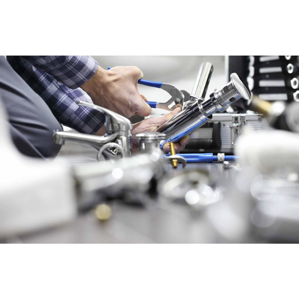 Images MM VVS og Energi