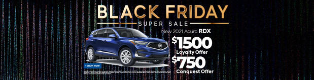 Images Acura of Bay Shore
