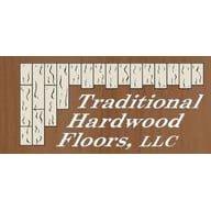 Traditional Hardwood Floors LLC