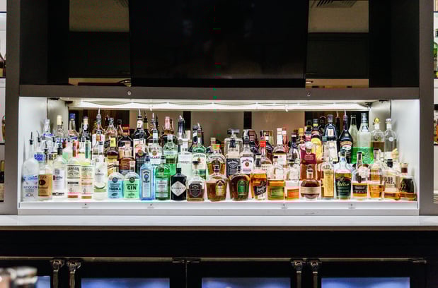 Images Crowne Plaza Knoxville Downtown University by IHG