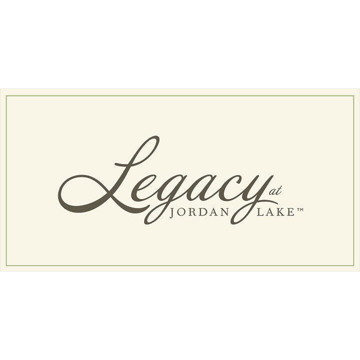 Legacy at Jordan Lake