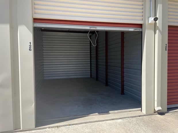 Images My Garage Self Storage