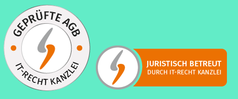 Thorsten Stiefel Schutzausrüstung Brunner & Stiefel, Gartenstr. 2 in Aichtal