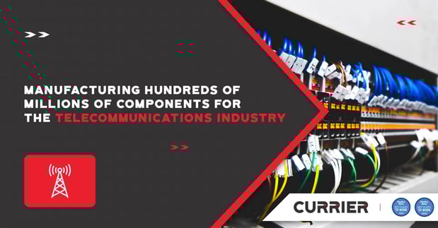 Images Currier Plastics Inc