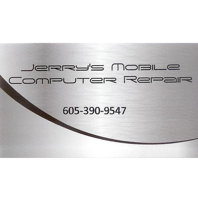 Computer Repair Rapid City Computer Repair Rapid City