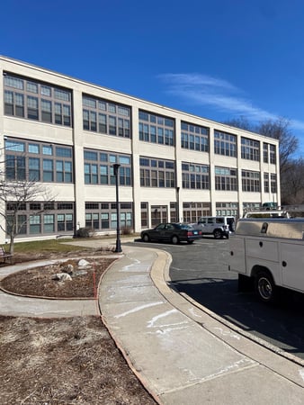 Images Hardy's Professional Masonry LLC