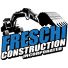 Freschi Construction Inc Logo
