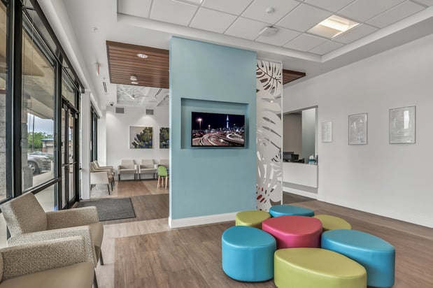 Images Baptist Pediatrics Marsh Landing