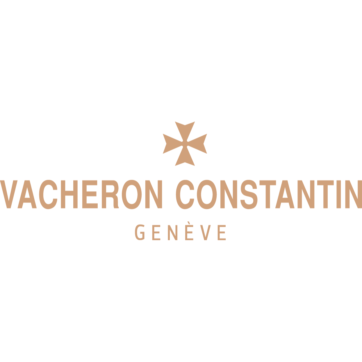 Vacheron Constantin - Watch Store - Dubai - 800 1755 United Arab Emirates | ShowMeLocal.com