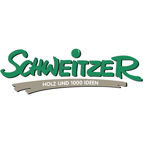 Schweitzer A GesmbH