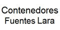 Images Contenedores Fuentes - Lara