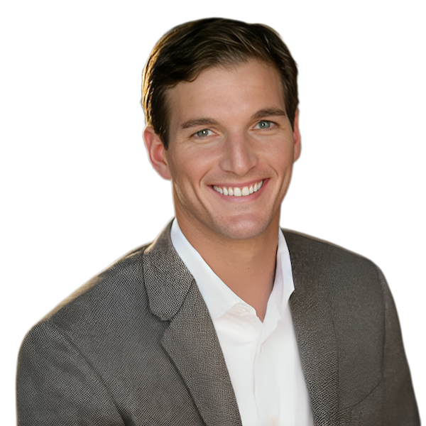 Cameron Myers