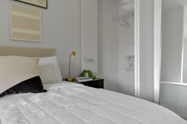 Images Noca Blu Apartment Homes