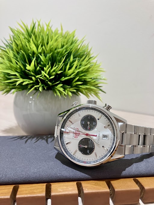 Images 買取専門店  KOMEHYO  (コメ兵)  広島三越