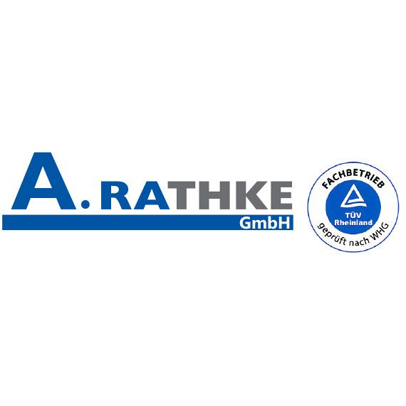 Bild zu Rathke Kanalsanierung & Generalinspektion Köln Bonn in Troisdorf Bild zu Rathke Kanalsanierung & Generalinspektion Köln Bonn in Troisdorf