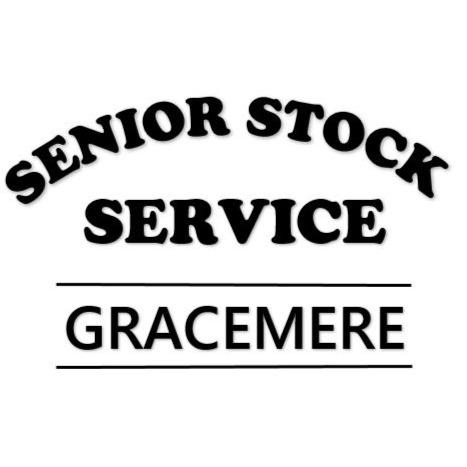 Senior Stock Service - Gracemere, QLD 4702 - (07) 4933 2813 | ShowMeLocal.com
