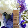 Kundenbild groß 6 Blumen & Dekoration | Rita Roth | München