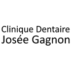 Clinique Dentaire Josée Gagnon