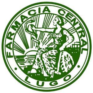 Images Farmacia Central
