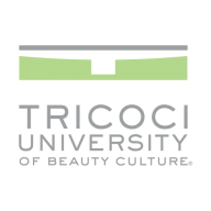 Tricoci University logo