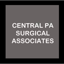 Central Pennsylvania Surgical Associates Ltd Logo