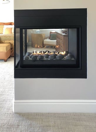 Images G & A Flooring